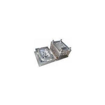 Appliance Mould,Plastic Injection Mould for Small Household Appliance