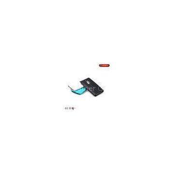 cool durable Plastic Cell Phone Cases universal for LG Optimus G2