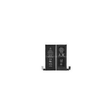 iPhone 4G battery 616-0520,616-0521