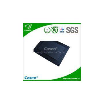 Casen ABS Sheet photo-2