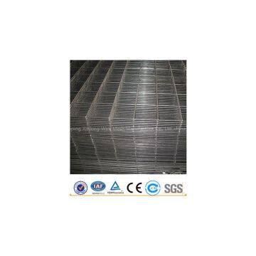Construction Cheap Galvanized Concrete Reinforcement Wire Mesh photo-2