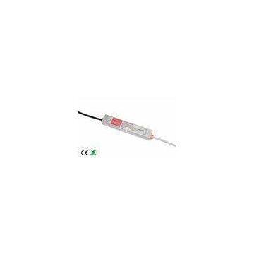 700Ma 3W Constant Current Waterproof Led Driver 3V Low Voltage UL