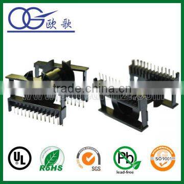 etd59 soft core manufacturers,pin13+13