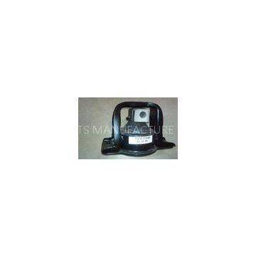Engine Right Rubber and Iron Mount Replacement For Nissan Sylphy Aftermarket 11210-ED800
