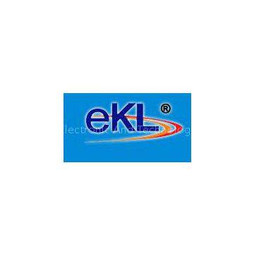 XuDongTai Electronic And Technology ltd