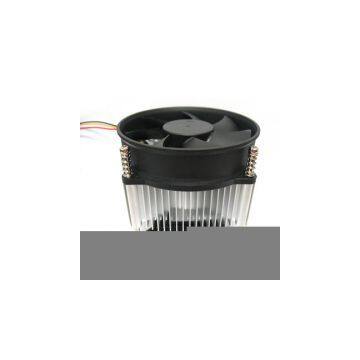 Sell CPU Cooler