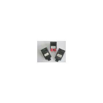 Hillton sale: 1x9 transceiver module, optical module