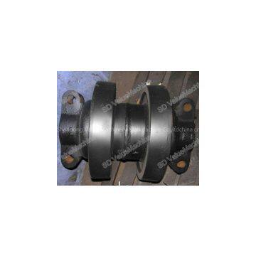 Track Roller for XCMG QUY50 Crawler Crane Undercarriage