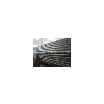 DIN2391 Circular Precision Steel Tube wall thickness 0.8 - 35mm OD 6 - 350mm