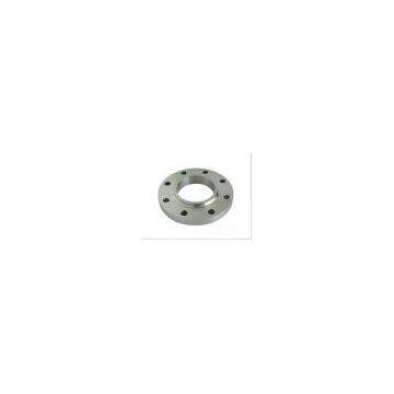 Forging Flange