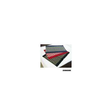 Sell Mat
