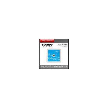 thin client 800hz N380 thin client with 3 USB,microphone,speaker,usb printer,wide screen resolution,win ce