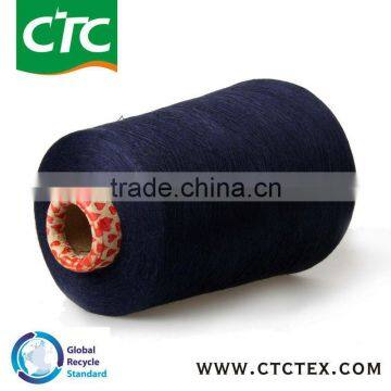 Polyester Yarn