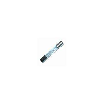 5KV Current Fuse