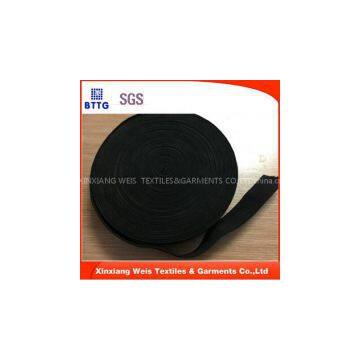 Flame Retardant Elastic Band