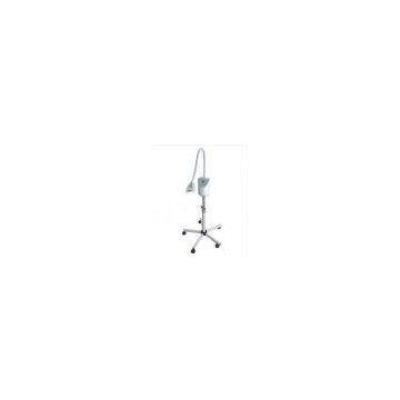 Cold Light Teeth Whitening Machine