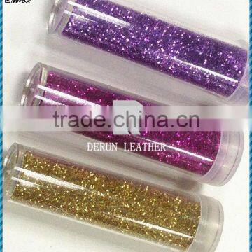 Favorites Compare Popular Shinning And Sparking Loose Glitter Wholesale Glitter Powder Decorative Material