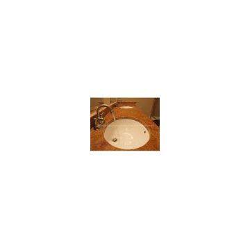 Sell Hotel Vanity Tops