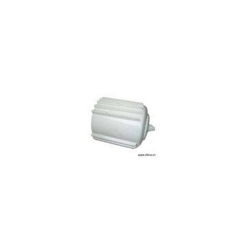 Sell Die-Casting