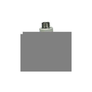 Sell PPR Threaded Tees (Gray)