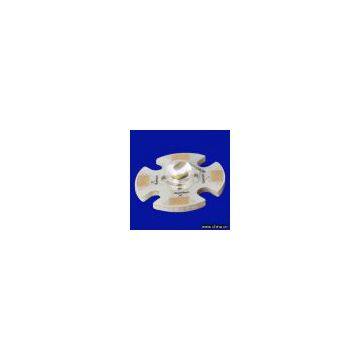 Sell High Power LED Bulb