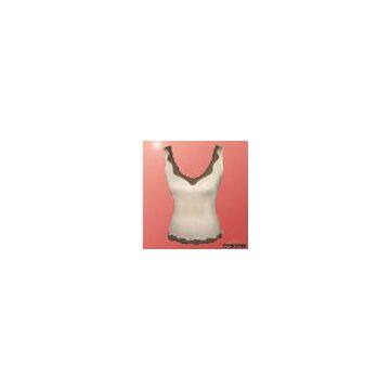 Sell Silk Seamless Underwear