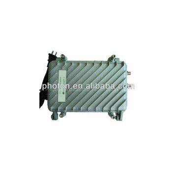 RFoG Optical Receiver