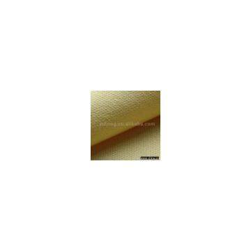 Woven Suede Fabric