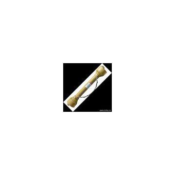 Farm Tractor Drive Shaft