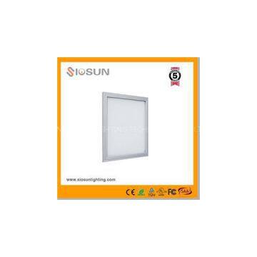 16W Slim LED Panel Lights 300x300mm