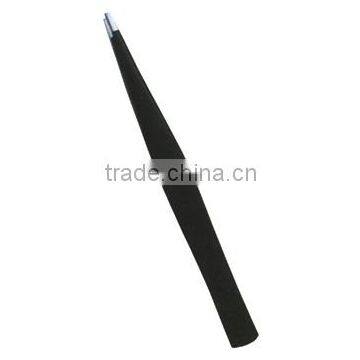 Eye Brow Tweezers # 05