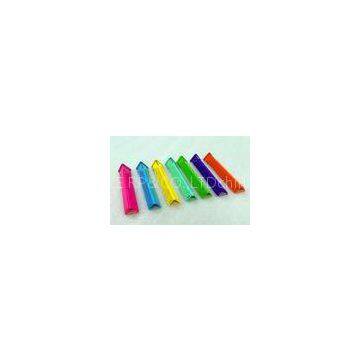 Cnc Prototype Machining Spray Paint Parts For Home Appliance
