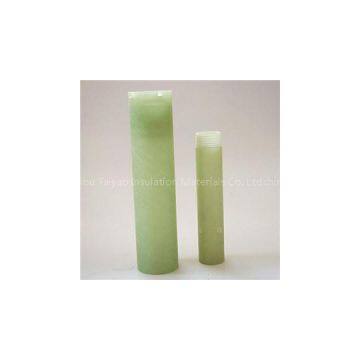 Glass Wool Tube
