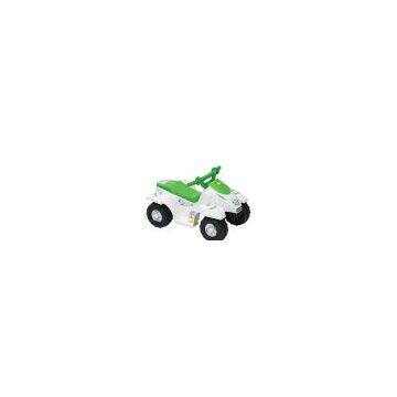 Sell China Toy