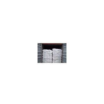 calcined kaolin