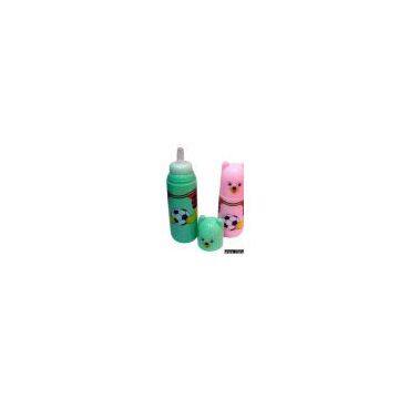 Sell Vacuum Flask