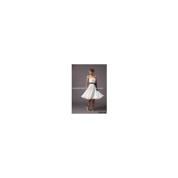 bridesmaid dresses , junior bridesmaid dresses,bridesmaid gown 3411