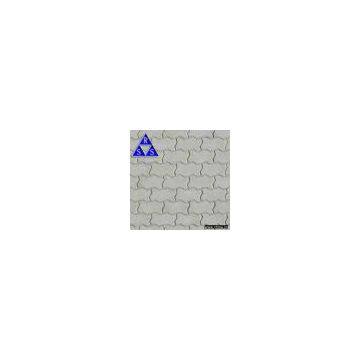 pavement