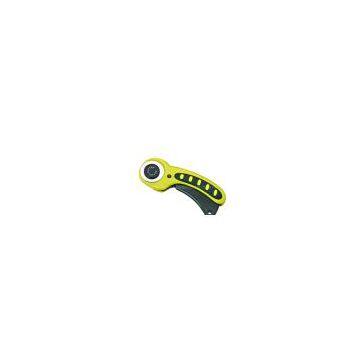 carpet knife