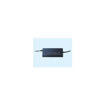 GPS Navigator Desktop Power Adapter 9V 5A , Ripple And Noise < 100mVp-p