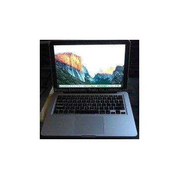 Apple MacBook Pro 13.3\