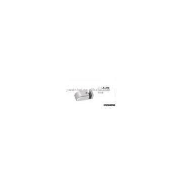sliding door fitting   door guides LS-230