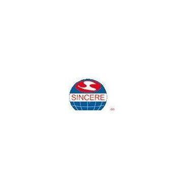 Ningbo Midsun special tapes co.,ltd