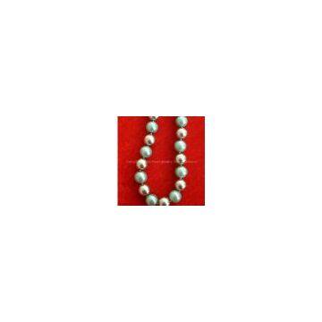 synthetic pearl ,imitation pearl ,plastic pearl ,loose pearl ,pearl strand ,  pearl jewelry , glass pearl, shell  pearl , plastice pearl,pearl earrings,pearl necklace,pearl pendant,necklace, bracelet,earrings
