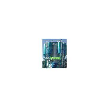 Putty Powder Equipment,Putty Powder Production Line,Putty Powder Machine