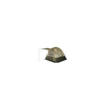 Dome Tent