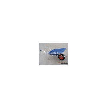 wheelbarrow OW-P