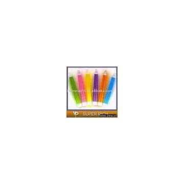6inch Glow Stick