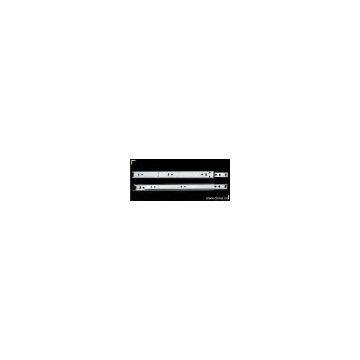 Drawer Slides