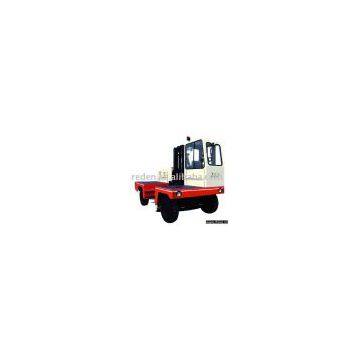 CCCD3 Side Load forklift